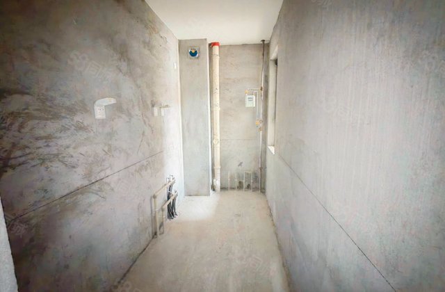 润都锦园3室2厅93.05㎡99.9万二手房图片