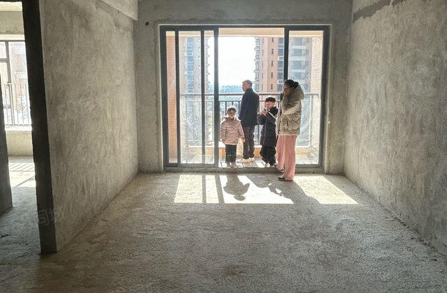 阳光新城2室1厅80.69㎡23万二手房图片