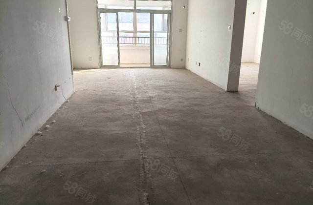 市医院颐和园 电梯商品房 聊医花园 新房未住，北顺东昌