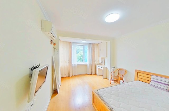 桂花新村2室1厅75.2㎡187万二手房图片