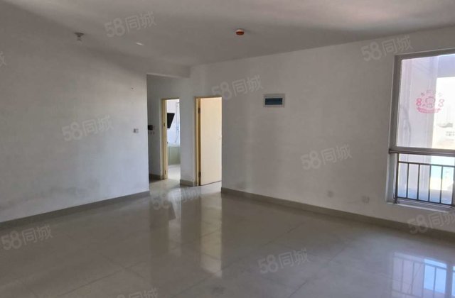 好房 东昌路 华悦金钻 楼层好 免大税送储藏室 看房方便