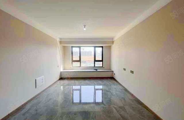 万科时代都会2室2厅83.09㎡70万二手房图片