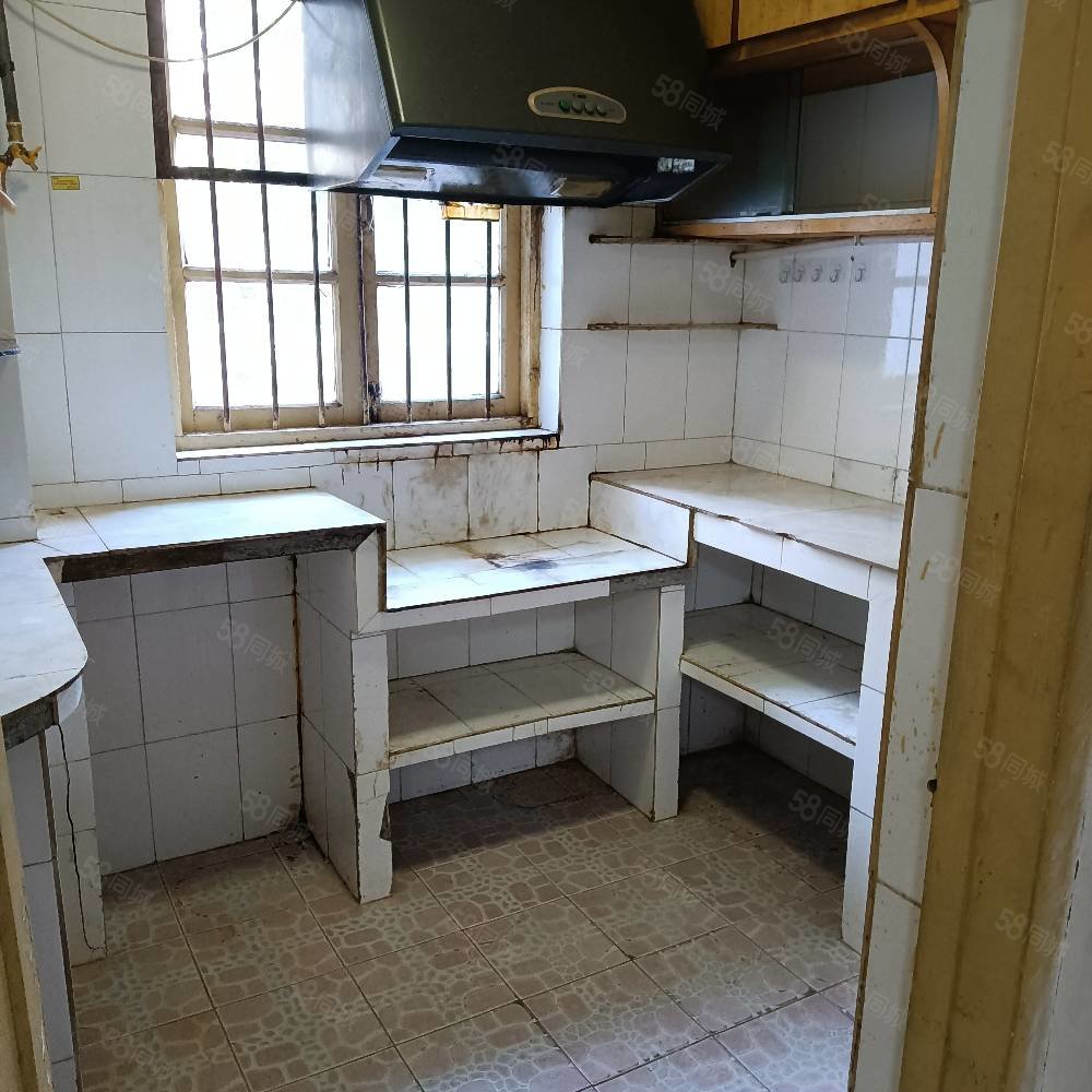 【10图】地势好,楼层低,出门就有地铁站,少华小区-徐州58同城