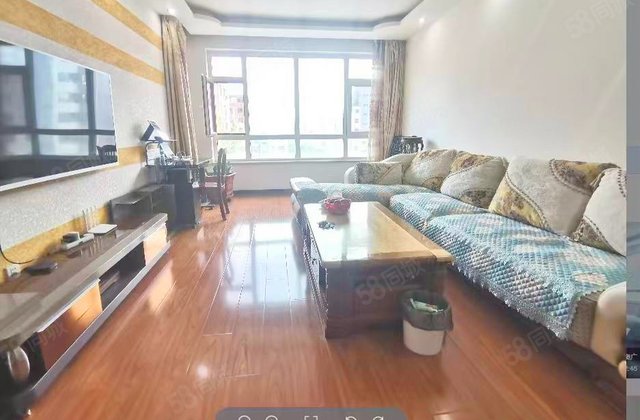 锦绣东方2室2厅92.07㎡53.8万二手房图片