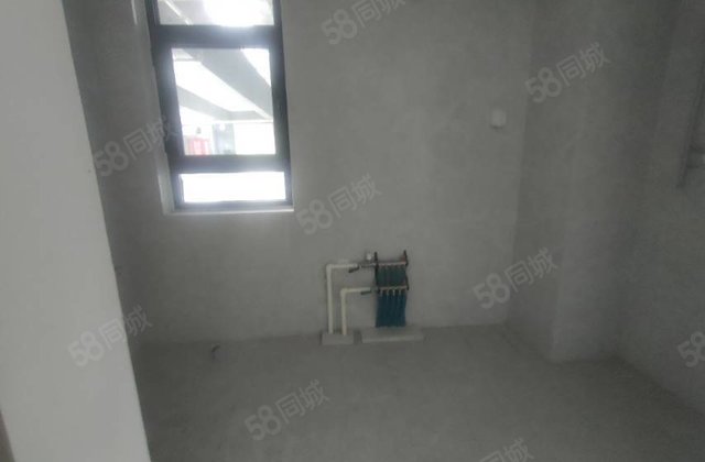 急售 区政府 一实验 桂馨苑 吾悦广场 双阳台 商品房