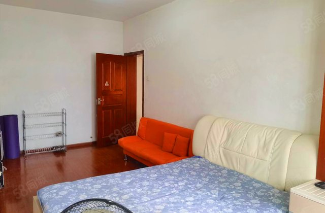 海蓉新邨2室1厅55.13㎡78万二手房图片