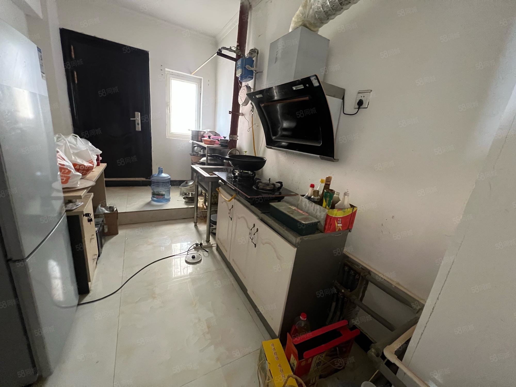 新苑名府2室2厅1卫92.85㎡南北33.8万