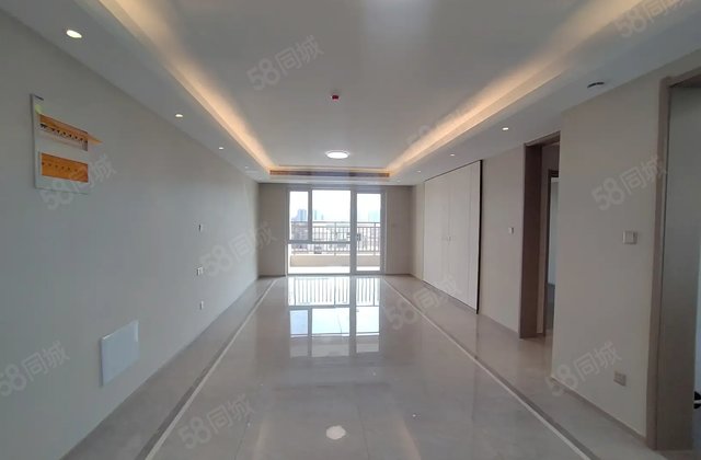 瑞马锦城3室2厅127㎡125万二手房图片