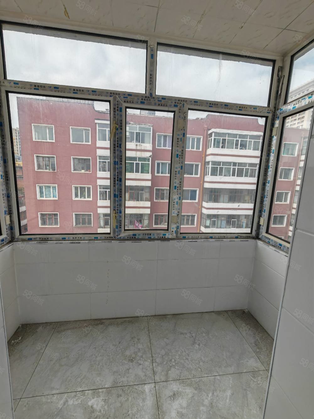 工商局小区3室1厅1卫78.23㎡东西12.5万