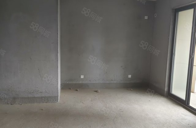 锦天壹号院3室2厅103㎡60万二手房图片