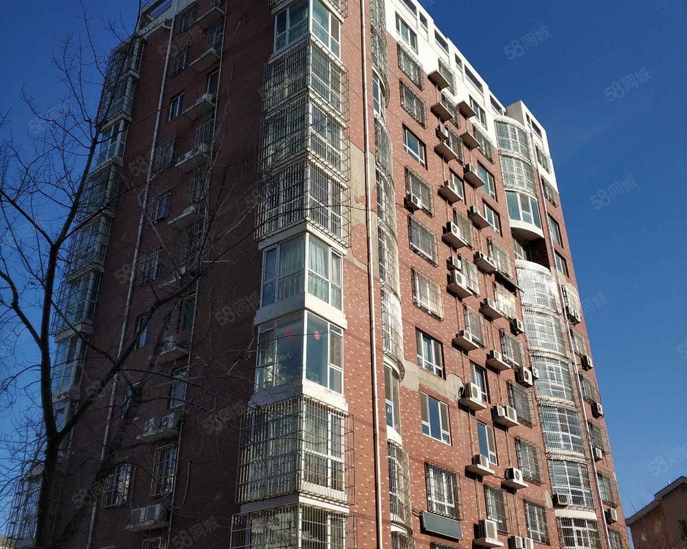 【帝景豪庭(迁安), 帝景豪庭(迁安)小区详情,房价走势,房源,业主论坛