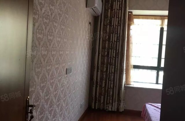 白莲半岛2室2厅77.11㎡41万二手房图片