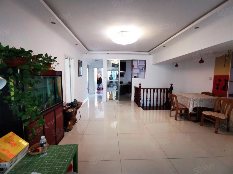 还送一层地下室 可以说是非常合适了 欢迎咨询,东方欧博城-沈阳58同城