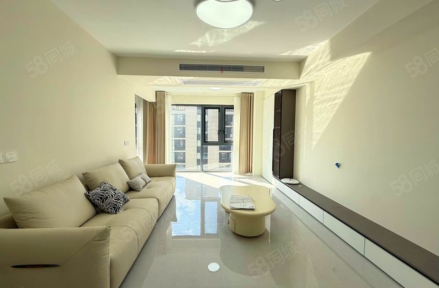 日盛湖湘悦府4室2厅118㎡106万二手房图片