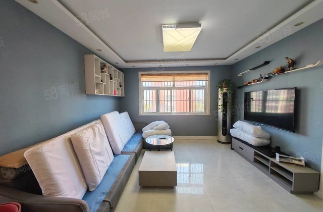 实验文轩火车站边户带车位好楼层免大税一诺西湖馨苑金立文苑