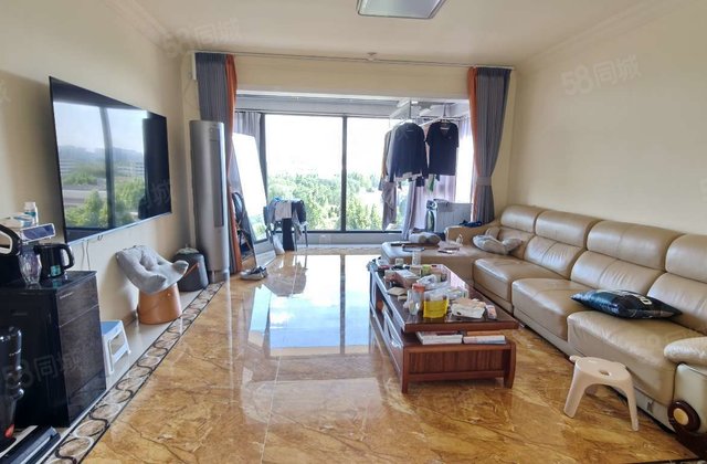 碧桂园翡丽湾！ 南排 观景房 视野好 免大税 送车储 急售