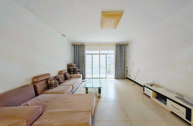 青年汇3室2厅144.43㎡68万二手房图片