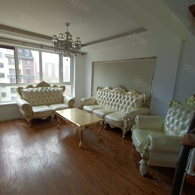 8万,国际花都-牡丹江58同城