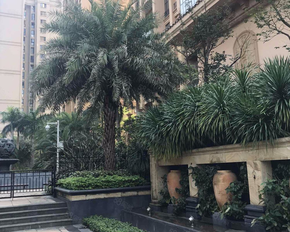 【君悦府, 君悦府小区详情,房价走势,房源,业主论坛】- 海口58同城