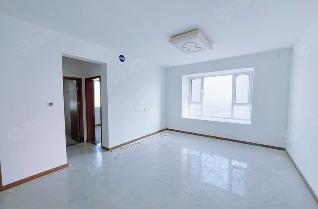 财干路，水城印象，星光理想城，东边户，房东急售