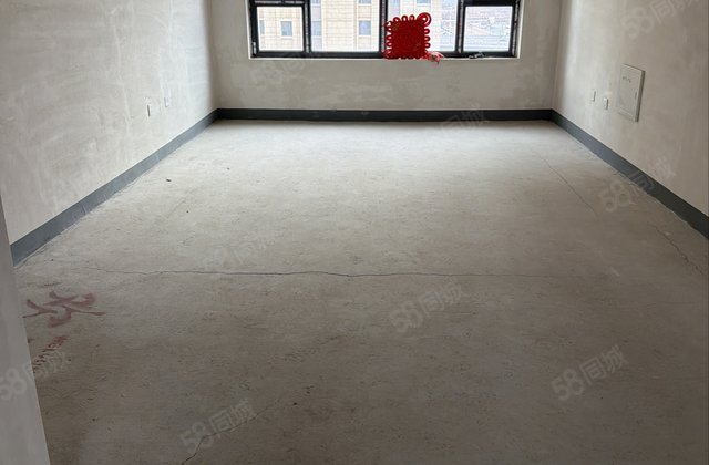 碧水云天新尊府3室2厅127㎡104万二手房图片
