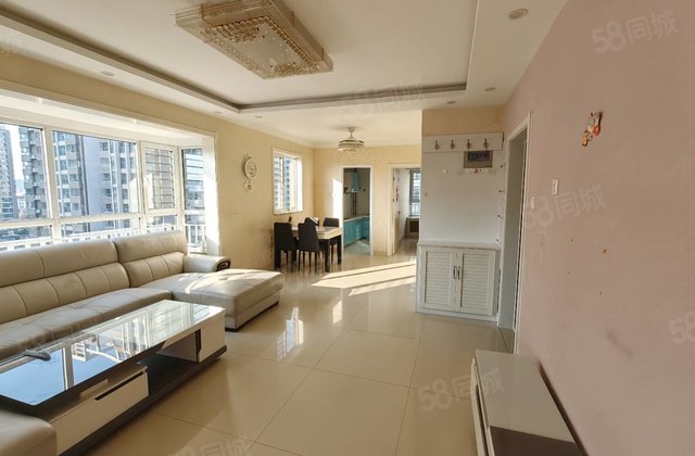 出门就光明  ，边户，送储。免大税，阿尔卡迪亚