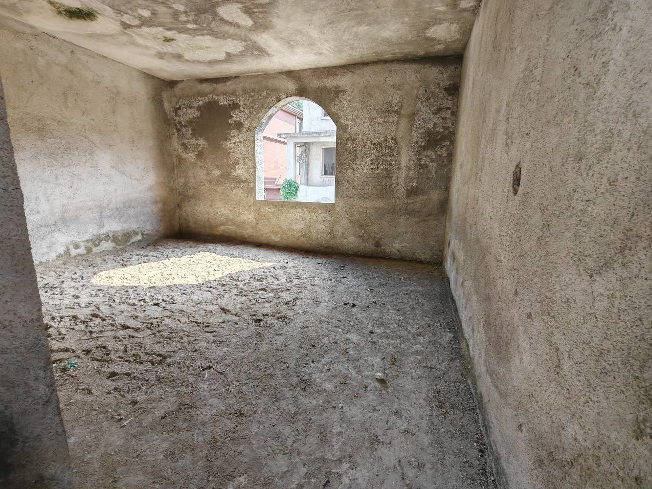 湖田壹号7室3厅3卫371㎡南北169万