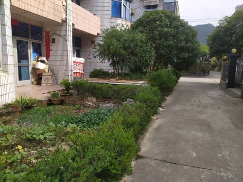 锦都花园一区房屋出租,锦都花园一区二手房出售】- 温岭58同城