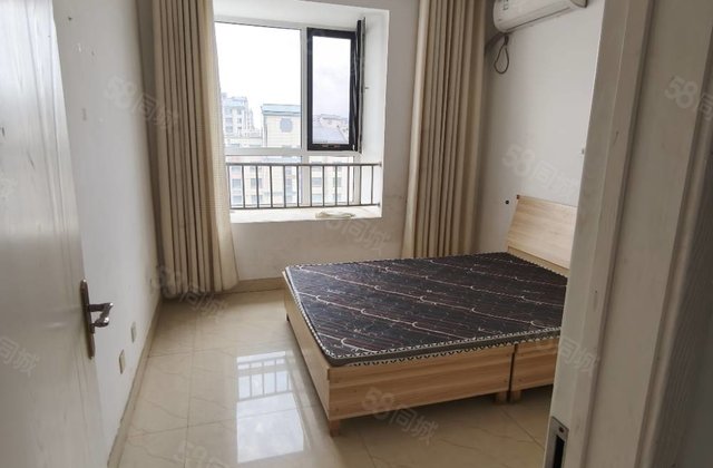 急售 金柱大学城 3室双阳台  带车位地下室 价格可谈