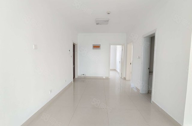 新一中     培文  民生凤凰城  三室免大税送储