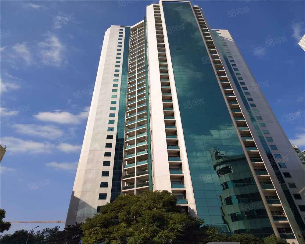 【中信五牛城, 中信五牛城小区详情,房价走势,房源,业主论坛】- 上海