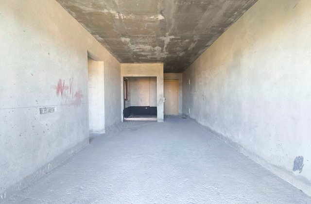 狮城国际3室2厅95㎡86万二手房图片