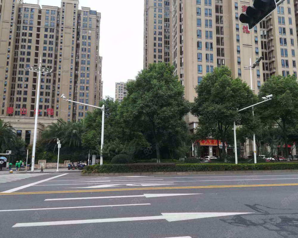 【泰山公馆 泰山公馆小区详情,房价走势,房源,业主论坛 株洲58
