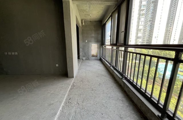 博元幸福城3室2厅138㎡98万二手房图片
