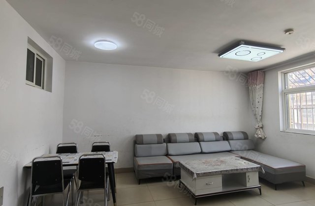 文轩  实验  精装3室2厅金立文苑畅博望湖东昌湖周边 精装