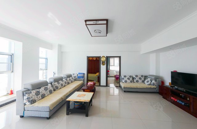 云特区2室2厅109㎡65万二手房图片