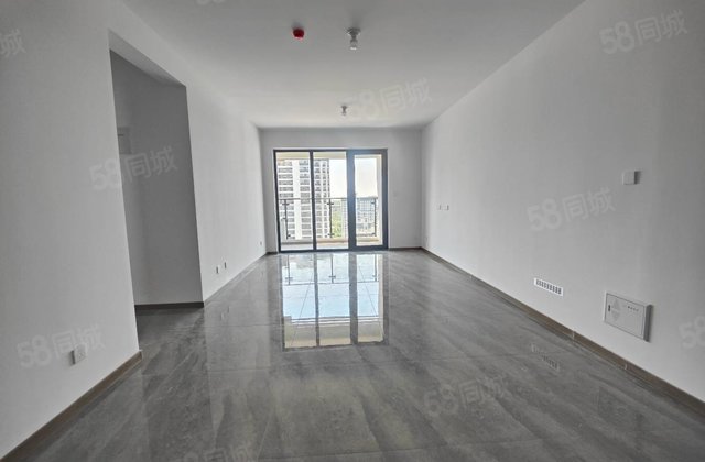 急售 城市芳华 东边户带车位 城市玖玺 东昌天悦 学府印象