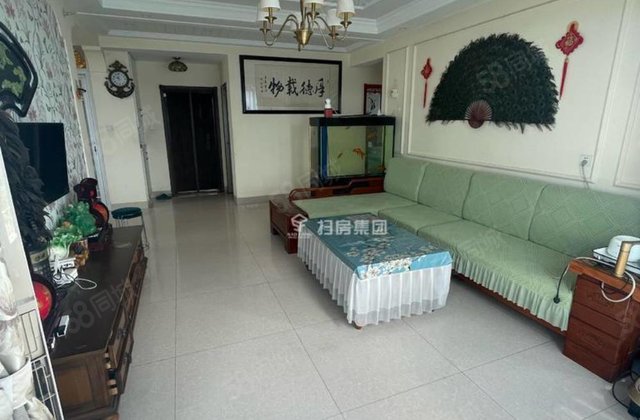 电视台附近电大路，莲湖花园，边户，阿尔卡迪亚，郑坑花园