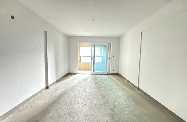 宏维天地3室2厅123㎡65万二手房图片