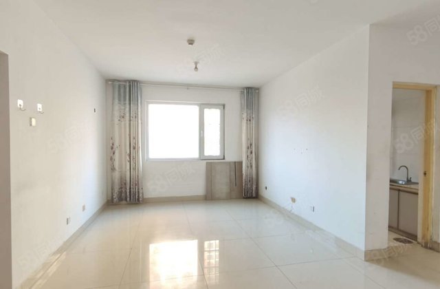 房 实验 光岳一号院 先锋120平三室储 满二