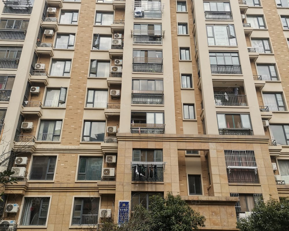 【卧龙丽景湾乐山苑, 卧龙丽景湾乐山苑小区详情,房价走势,房源,业主