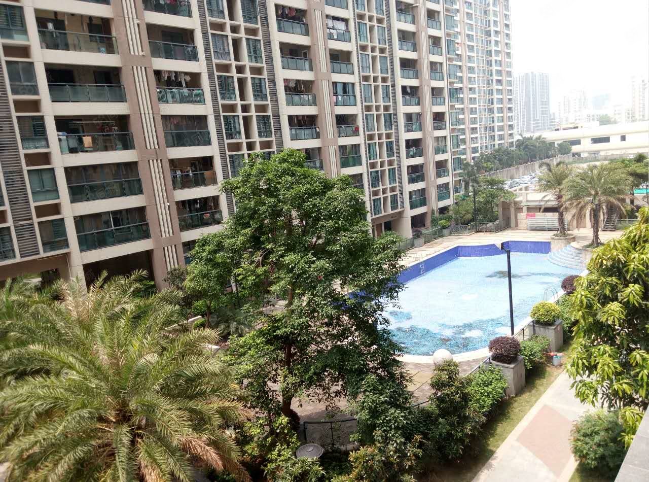 南信星海华庭-汕头58同城