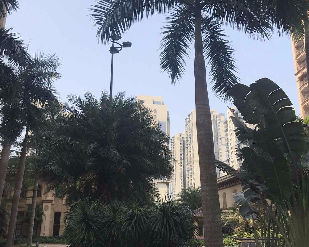 【君悦府, 君悦府小区详情,房价走势,房源,业主论坛】- 海口58同城