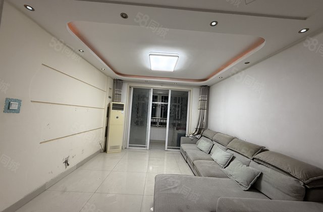 文轩本部 5   盛世柳园 电梯房 柳园路 羡林苑 东关国际