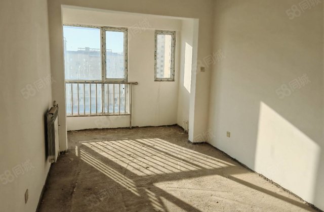 章盖营春园2室2厅97㎡16万二手房图片