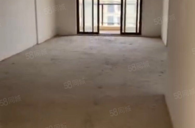 深房天悦湾3室1厅117.58㎡65万二手房图片