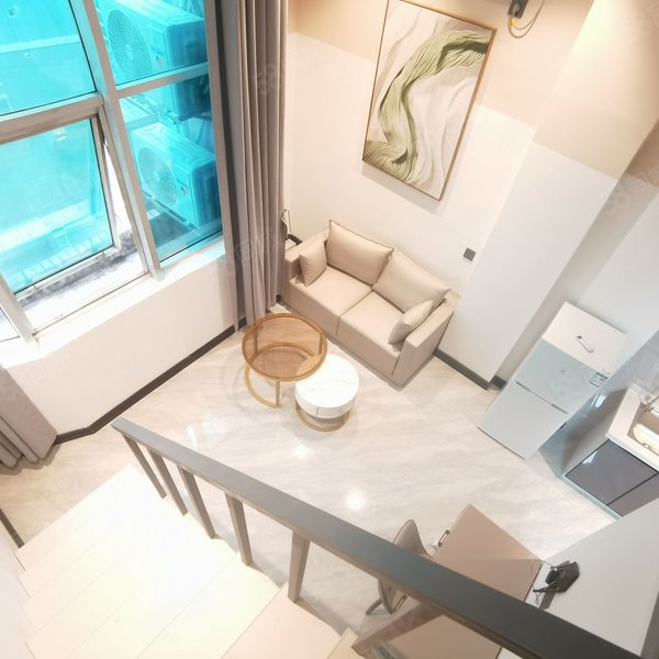 独栋｜古城路鑶閏号龥栋龥单元龥閏驋麣