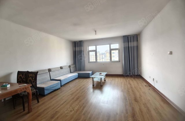 急售 急售 民生凤凰城 电梯好楼层 商品房 送地下室