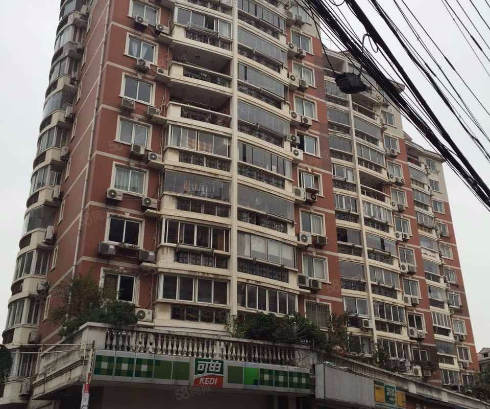 【金棕榈公寓, 金棕榈公寓小区详情,房价走势,房源,业主论坛】- 上海