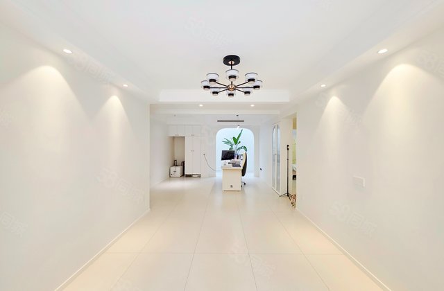 龙源世纪龙城4室4厅112.01㎡229万二手房图片